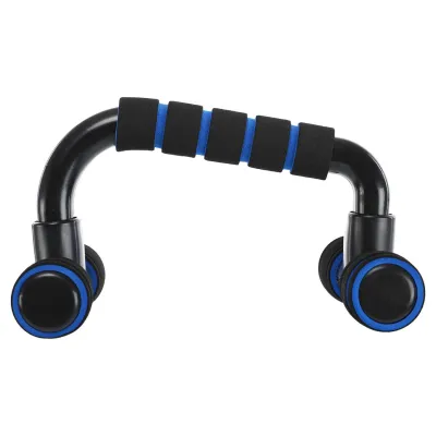 Упори для віджимань CIMA 7427 - 3 Упори для віджимань CIMA 7427 - 3 - Robinzon.ua