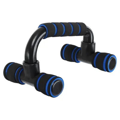 Упори для віджимань CIMA 7427 - 5 Упори для віджимань CIMA 7427 - 5 - Robinzon.ua