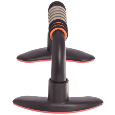 Упори для віджимань SP-Sport DCF-18 - 2 - Robinzon.ua