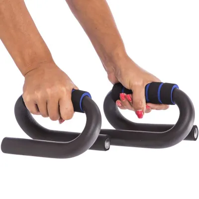 Упоры для отжиманий SP-Sport 3970 - 4 - Robinzon.ua