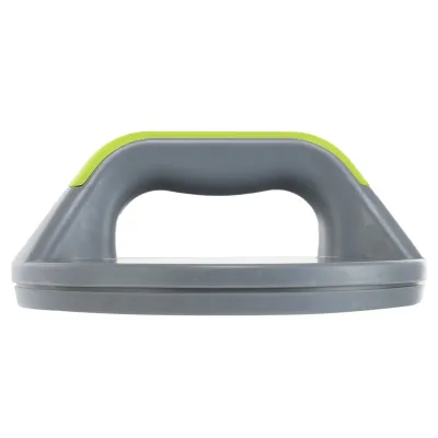 Упоры для отжиманий поворотные Zelart 9997 Stand - 2 - Robinzon.ua