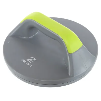 Упоры для отжиманий поворотные Zelart 9997 Stand - 3 - Robinzon.ua