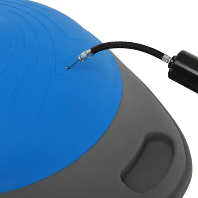 Балансувальна платформа Zelart -9996 - 3 Балансувальна платформа Zelart -9996 - 3 - Robinzon.ua