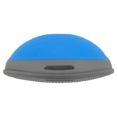 Балансувальна платформа Zelart -9996 - 5 Балансувальна платформа Zelart -9996 - 5 - Robinzon.ua