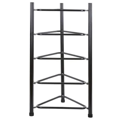 Стойка для балансировочных платформ Zelart-8219 - 1 Стойка для балансировочных платформ Zelart-8219 - 1 - Robinzon.ua