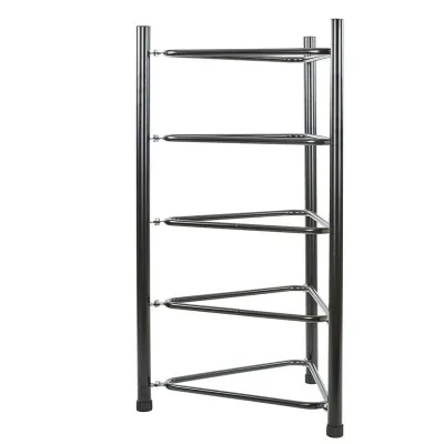 Стойка для балансировочных платформ Zelart-8219 - 2 Стойка для балансировочных платформ Zelart-8219 - 2 - Robinzon.ua