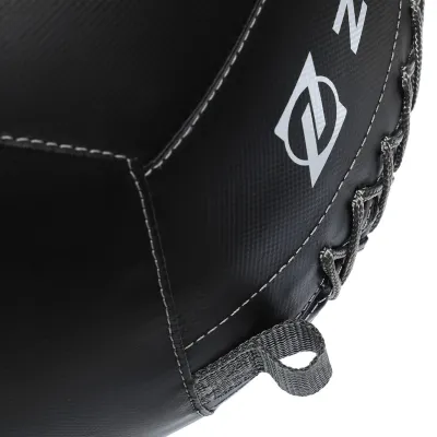 Мяч волбол 15 кг для кроссфита и фитнеса Zelart-7822-15 - 5 - Robinzon.ua