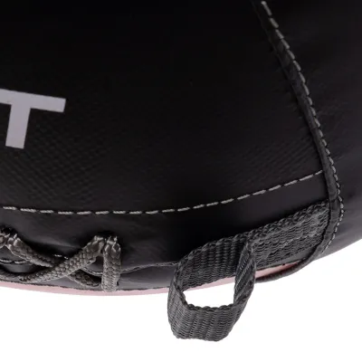 Мяч волбол 3 кг для кроссфита и фитнеса Zelart-7822-3 - 3 Мяч волбол 3 кг для кроссфита и фитнеса Zelart-7822-3 - 3 - Robinzon.ua