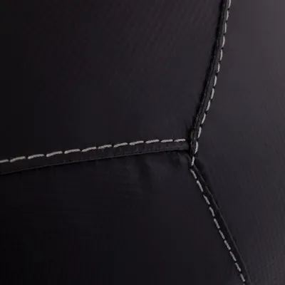 Мяч волбол 3 кг для кроссфита и фитнеса Zelart-7822-3 - 4 Мяч волбол 3 кг для кроссфита и фитнеса Zelart-7822-3 - 4 - Robinzon.ua