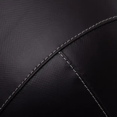 Мяч волбол 3 кг для кроссфита и фитнеса Zelart-7822-3 - 5 Мяч волбол 3 кг для кроссфита и фитнеса Zelart-7822-3 - 5 - Robinzon.ua