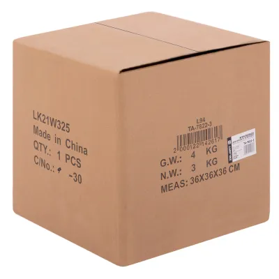 Мяч волбол 3 кг для кроссфита и фитнеса Zelart-7822-3 - 6 Мяч волбол 3 кг для кроссфита и фитнеса Zelart-7822-3 - 6 - Robinzon.ua