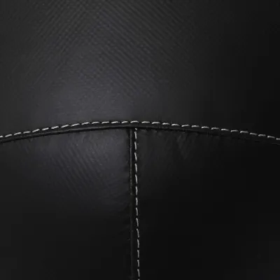 Мяч волбол 4 кг для кроссфита и фитнеса Zelart-7822-4 - 3 - Robinzon.ua