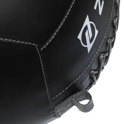 М'яч волбол 5 кг для кросфіту та фітнесу Zelart-7822-5 - 4 М'яч волбол 5 кг для кросфіту та фітнесу Zelart-7822-5 - 4 - Robinzon.ua