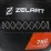М'яч волбол 7 кг для кросфіту та фітнесу Zelart-7822-7 - 5 - Robinzon.ua