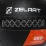 М'яч волбол 8 кг для кросфіту та фітнесу Zelart-7822-8 - 1 - Robinzon.ua