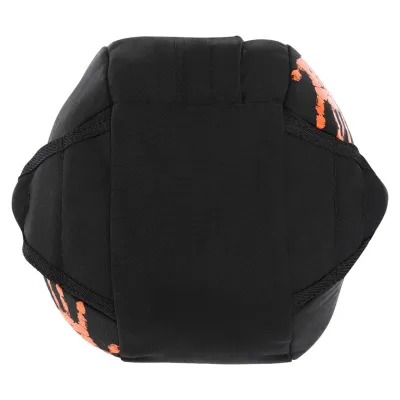 Мяч волбол 15 кг для кроссфита и фитнеса Zelart-7823-15-1 - 6 - Robinzon.ua