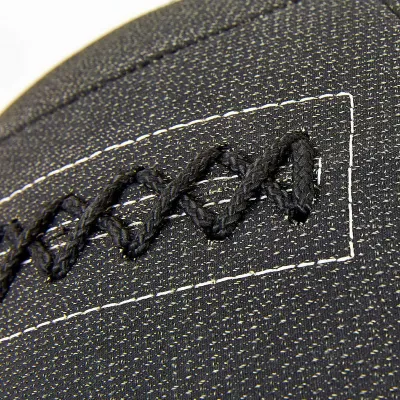 Мяч 7 кг набивной для кросфита волбол Zelart-7224-7 - 2 - Robinzon.ua