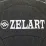 Мяч 7 кг набивной для кросфита волбол Zelart-7224-7 - 3 - Robinzon.ua
