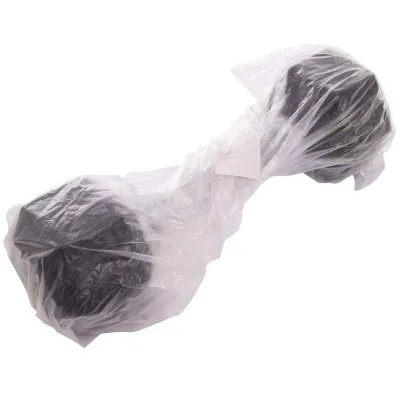 Гантель 5 кг цельная шестигранная SP-Planeta-1205-5 - 5 Гантель 5 кг цельная шестигранная SP-Planeta-1205-5 - 5 - Robinzon.ua