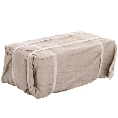 Гантель 22.5 кг цельная шестигранная SP-Planeta-80075-22_5 - 6 Гантель 22.5 кг цельная шестигранная SP-Planeta-80075-22_5 - 6 - Robinzon.ua