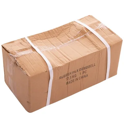 Гантель 17.5 кг цельная шестигранная SP-Planeta-8013-17_5 - 6 Гантель 17.5 кг цельная шестигранная SP-Planeta-8013-17_5 - 6 - Robinzon.ua