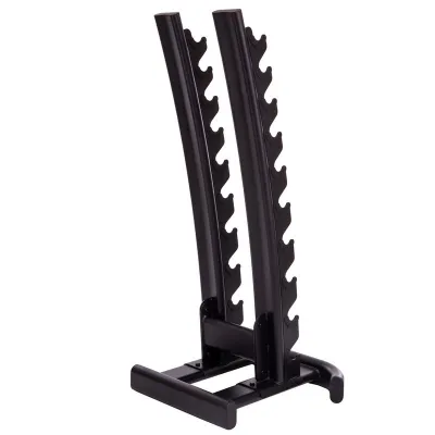 Стойка для гантелей Zelart-2651 - 3 - Robinzon.ua