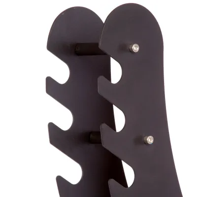 Стойка для гантелей Х-образная SP-Sport-80061 - 2 - Robinzon.ua