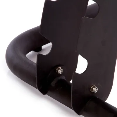 Стойка для гантелей Х-образная SP-Sport-80061 - 3 - Robinzon.ua