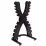 Стойка для гантелей Х-образная Zelart-2268 - 3 - Robinzon.ua
