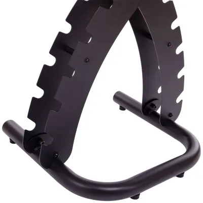 Стойка для гантелей Х-образная Zelart-2652 - 4 Стойка для гантелей Х-образная Zelart-2652 - 4 - Robinzon.ua