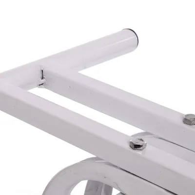 Стойка для гантелей четырехсторонняя Zelart-8032 - 3 - Robinzon.ua