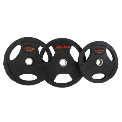 Блин (диск) обрезиненный 15 кг 51 мм LIFE-80154B-15 Гантели, гири, штанги и диски - 6 Блин (диск) обрезиненный 15 кг 51 мм LIFE-80154B-15 Гантели, гири, штанги и диски - 6 - Robinzon.ua