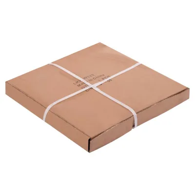 Блин (диск) стальный 15 кг d-30мм Zelart-7789-15 Гантели, гири, штанги и диски - 4 - Robinzon.ua