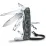 Складной нож Victorinox Skipper Vx08593.W942 - 4 - Robinzon.ua