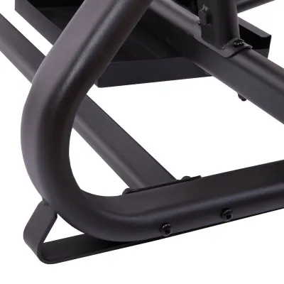 Стойка вертикальная для блинов (дисков) и бодибаров Zelart-3652 - 4 - Robinzon.ua