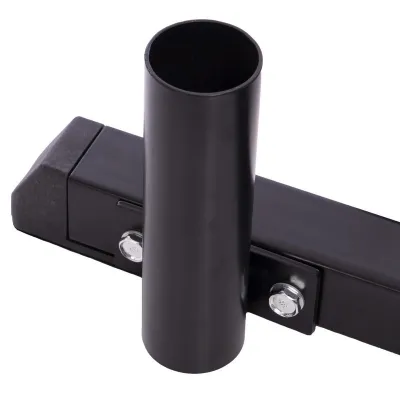 Стойка для блинов (дисков) 50 мм Zelart-0915 - 4 Стойка для блинов (дисков) 50 мм Zelart-0915 - 4 - Robinzon.ua