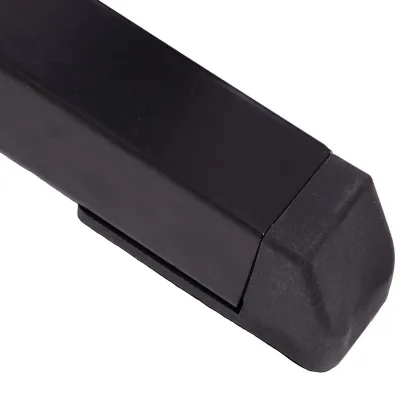 Стойка для блинов (дисков) 50 мм Zelart-0915 - 5 Стойка для блинов (дисков) 50 мм Zelart-0915 - 5 - Robinzon.ua