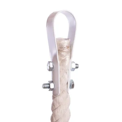 Канат спортивний для лазанья з кріпленням Planeta-3898-2 - 1 Канат спортивний для лазанья з кріпленням Planeta-3898-2 - 1 - Robinzon.ua