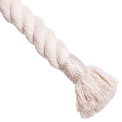 Канат спортивний для лазанья з кріпленням Planeta-3898-2 - 2 Канат спортивний для лазанья з кріпленням Planeta-3898-2 - 2 - Robinzon.ua