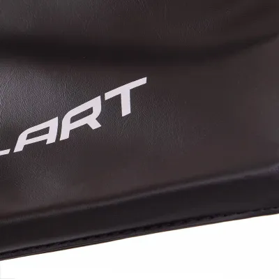 Мат спортивный Zelart 3565 - 5 - Robinzon.ua