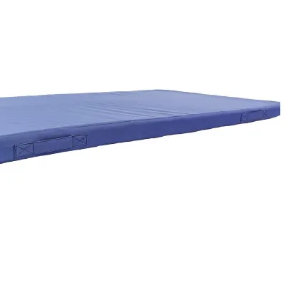 Мат спортивний 2 м Zelart 3543 синій - 3 Мат спортивний 2 м Zelart 3543 синій - 3 - Robinzon.ua