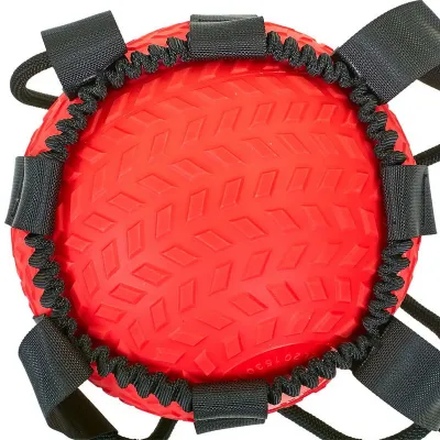 Слінг для медболів Zelart 5744 - 2 - Robinzon.ua