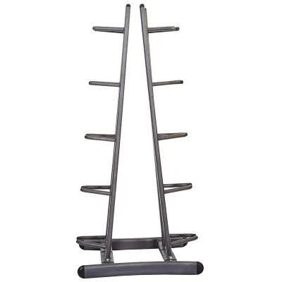 Стійка для медболів 166 см Zelart 2002C - 1 Стійка для медболів 166 см Zelart 2002C - 1 - Robinzon.ua