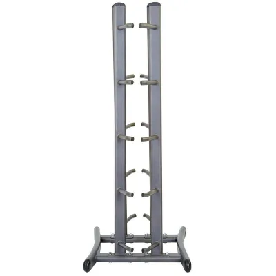 Стійка для медболів 166 см Zelart 2002C - 2 Стійка для медболів 166 см Zelart 2002C - 2 - Robinzon.ua