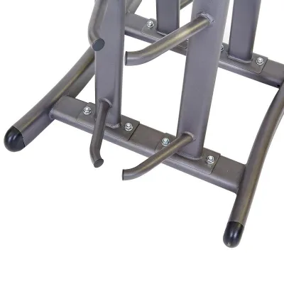 Стійка для медболів 166 см Zelart 2002C - 3 Стійка для медболів 166 см Zelart 2002C - 3 - Robinzon.ua