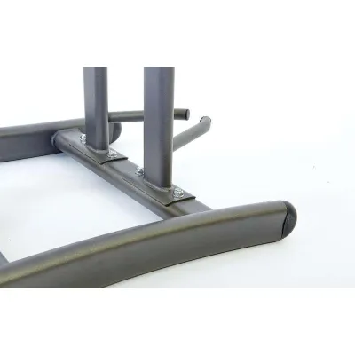 Стійка для медболів 166 см Zelart 2002C - 6 Стійка для медболів 166 см Zelart 2002C - 6 - Robinzon.ua