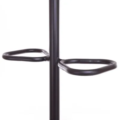 Стійка для медболів 166 см Zelart 2671 - 3 Стійка для медболів 166 см Zelart 2671 - 3 - Robinzon.ua