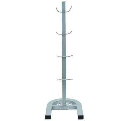 Стійка для медболів 143 см Zelart 8218 - 1 Стійка для медболів 143 см Zelart 8218 - 1 - Robinzon.ua