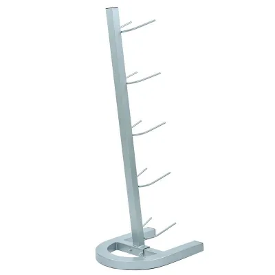 Стійка для медболів 143 см Zelart 8218 - 2 Стійка для медболів 143 см Zelart 8218 - 2 - Robinzon.ua