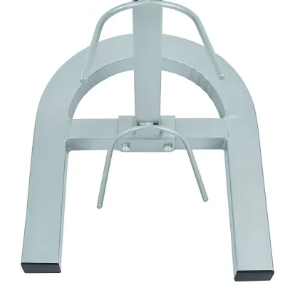 Стійка для медболів 143 см Zelart 8218 - 3 Стійка для медболів 143 см Zelart 8218 - 3 - Robinzon.ua